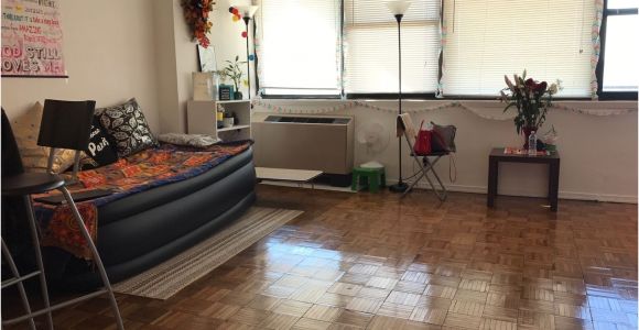 2 Bedroom Apartments for Rent In Richmond Va Affordable 1 Bedroom Apartments for Rent Awesome 1 Bedroom Apartment