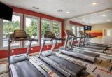 2 Bedroom Apartments for Rent In Richmond Va Apartment butlins Luxury Richmond Va Apartment Rentals Osgoodie Com