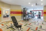 2 Bedroom Apartments for Rent In Richmond Va Richmond Va Apartment Rentals Copper Mill Apartments