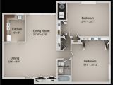 2 Bedroom Apartments for Rent Near Albany Ny 26 2 Bedroom 2 Bath Apartments for Rent Lively Lake Shore Park
