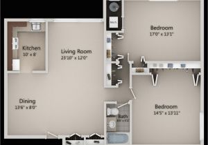 2 Bedroom Apartments for Rent Near Albany Ny 26 2 Bedroom 2 Bath Apartments for Rent Lively Lake Shore Park