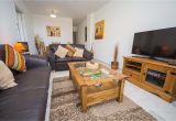 2 Bedroom Apartments for Rent Near Albany Ny 26 2 Bedrooms Apartments for Rent Appealing Apartments In Casares Hc