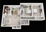 2 Bedroom Apartments for Rent Near Albany Ny 29 3 Bedroom 2 Bath Apartments Satisfying Lake Shore Park Apartments