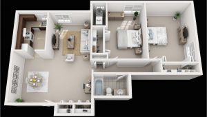 2 Bedroom Apartments for Rent Near Albany Ny 29 3 Bedroom 2 Bath Apartments Satisfying Lake Shore Park Apartments