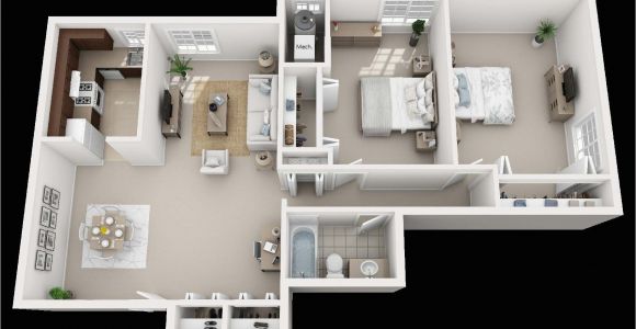 2 Bedroom Apartments for Rent Near Albany Ny 29 3 Bedroom 2 Bath Apartments Satisfying Lake Shore Park Apartments