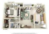 2 Bedroom Apartments for Rent Near Albany Ny Floor Plans Pricing