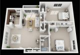 2 Bedroom Apartments for Rent Near Albany Ny Lake Shore Park Apartments for Rent Albany Ny Floor Plans
