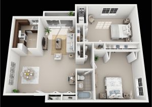 2 Bedroom Apartments for Rent Near Albany Ny Lake Shore Park Apartments for Rent Albany Ny Floor Plans