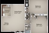 2 Bedroom Apartments for Rent Near Albany Ny Lake Shore Park Apartments for Rent Albany Ny Floor Plans