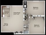 2 Bedroom Apartments for Rent Near Albany Ny Lake Shore Park Apartments for Rent Albany Ny Floor Plans