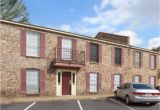 2 Bedroom Apartments In Baton Rouge Louisiana Apartments for Rent In Baton Rouge La towne Oaks Apartments Home