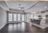 2 Bedroom Apartments In Baton Rouge Louisiana Azalea French Living Sq Ft 1 548 Bedrooms 3 Baths 2 Lafayette