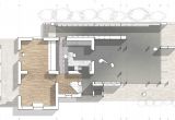 2 Bedroom Apartments In Baton Rouge Louisiana Home Plans Baton Rouge House Plans In Baton Rouge Cleancrew