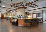 2 Bedroom Apartments In Baton Rouge Louisiana Hyatt Place Baton Rouge south