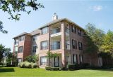 2 Bedroom Apartments In Baton Rouge Louisiana Lakeside Villas Rentals Baton Rouge La Apartments Com