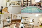 2 Bedroom Apartments In Baton Rouge Louisiana Properties New orleans Apartments Baton Rouge Baton Rouge La and