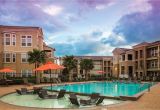 2 Bedroom Apartments In Baton Rouge Near Lsu Baton Rouge La Apartments for Rent Millennium towne Center