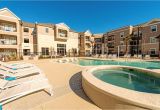 2 Bedroom Apartments In Baton Rouge Near Lsu Exchange at Baton Rouge Apartments Rentals Baton Rouge La