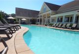 2 Bedroom Apartments In Baton Rouge Near Lsu Regent Apartment Homes Rentals Baton Rouge La Apartments Com