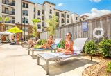 2 Bedroom Apartments In Baton Rouge Near Lsu Ucribs
