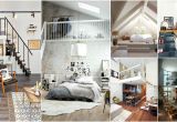 2 Bedroom Apartments In Clifton Cincinnati Loft Apartment Bedroom Ideas Chic Apartment Decor Pinterest