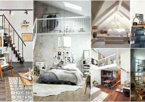 2 Bedroom Apartments In Clifton Cincinnati Loft Apartment Bedroom Ideas Chic Apartment Decor Pinterest