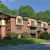 2 Bedroom Apartments In Lawrence Ma Craigslist 20 Best Apartments In Lawrence Ma with Pictures