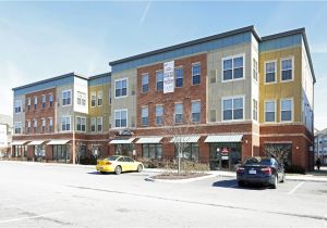 2 Bedroom Apartments In Lawrence Mass Apartments for Rent In Hampton Va Apartments Com