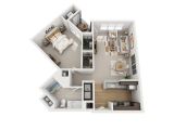 2 Bedroom Apartments In Lawrence Mass Floor Plans and Pricing for 14 north north Shore