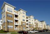2 Bedroom Apartments In Lawrence Mass Located In Largo Md Truman Park Has 284 Apartment Homes Dolben