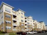 2 Bedroom Apartments In Lawrence Mass Located In Largo Md Truman Park Has 284 Apartment Homes Dolben