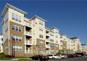 2 Bedroom Apartments In Lawrence Mass Located In Largo Md Truman Park Has 284 Apartment Homes Dolben