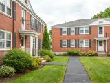 2 Bedroom Apartments In Lawrence Mass Princeton Village Princeton Properties