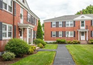 2 Bedroom Apartments In Lawrence Mass Princeton Village Princeton Properties