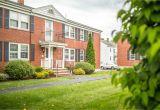 2 Bedroom Apartments In Lawrence Mass Princeton Village Princeton Properties