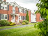 2 Bedroom Apartments In Lawrence Mass Princeton Village Princeton Properties