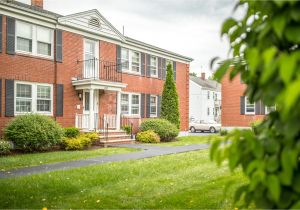 2 Bedroom Apartments In Lawrence Mass Princeton Village Princeton Properties
