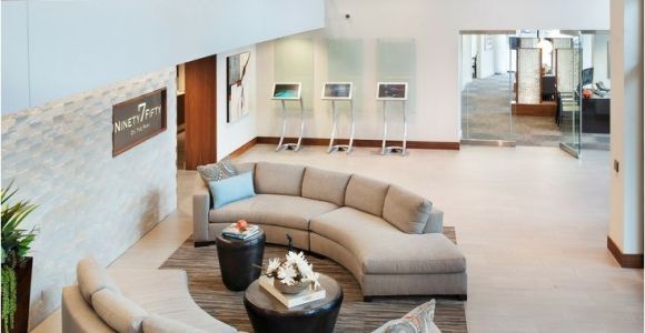 2 Bedroom Apartments In Oakley Cincinnati 37 Best Flaherty Collins Blog Images On Pinterest Blog Customer