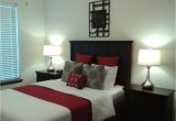 2 Bedroom Apartments In Oakley Cincinnati Bedroom Bedroom Apartments In Cincinnati Inspirational Luxurious