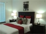2 Bedroom Apartments In Oakley Cincinnati Bedroom Bedroom Apartments In Cincinnati Inspirational Luxurious