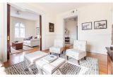 2 Bedroom Apartments Richmond Va Near Vcu 2416 Park Avenue 1 Richmond Va 23220 Richmond Joyner Fine