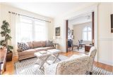 2 Bedroom Apartments Richmond Va Near Vcu 2416 Park Avenue 1 Richmond Va 23220 Richmond Joyner Fine