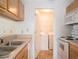 2 Bedroom Apartments Richmond Va Near Vcu Cary Belvidere Apartments Richmond Va Walk Score