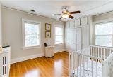 2 Bedroom Apartments Richmond Va the Fan 25 Albemarle Ave Richmond Va 23226 Betsy Dotterer