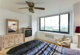 2 Bedroom Apartments Richmond Va the Fan Listings for Arlington Va Help U Sell Federal City Realty