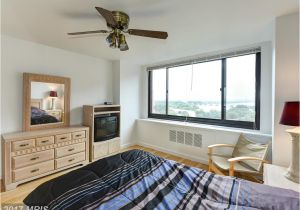 2 Bedroom Apartments Richmond Va the Fan Listings for Arlington Va Help U Sell Federal City Realty