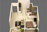 2 Bedroom Apartments Under 600 In Richmond Va 20 Fresh 600 Sq Ft Tiny Home Plans Home Plan Home Plan