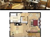 2 Bedroom Apartments Under 600 In Richmond Va 311 Best the Lodge Images On Pinterest Tiny House Cabin House