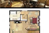 2 Bedroom Apartments Under 600 In Richmond Va 311 Best the Lodge Images On Pinterest Tiny House Cabin House