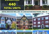 2 Bedroom Apartments Under 600 In Richmond Va Richmond Auto Auction